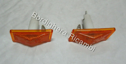 Fiat ritmo prima - fiat, serie