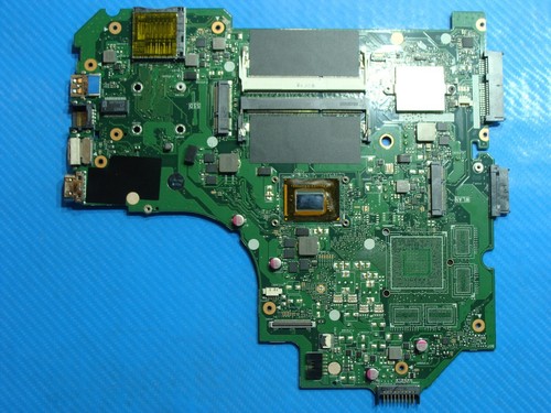 Asus s56ca dh51 - s56ca-dh51, scheda