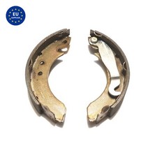 Suzuki Samurai Santana Set