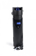 Filtro interno aquaone cup 807 - interno,