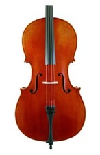DE Violoncello 4/4 M-tunes