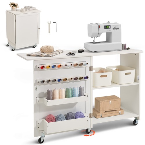 Vevor tavolo cucito - vevor,