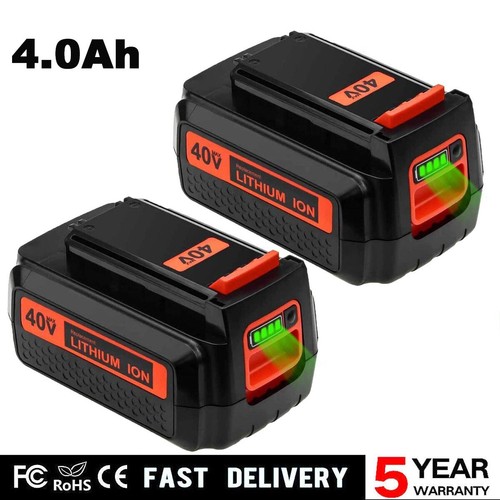 36v 4ah batteria - 36v,