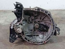 9659670180 cambio CITROEN C3