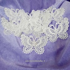 Farfalle per - 20,