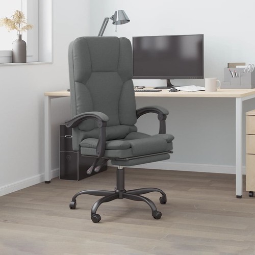 Massage office chair - chair,,