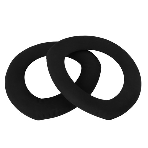 Cuscini auricolari - 2,