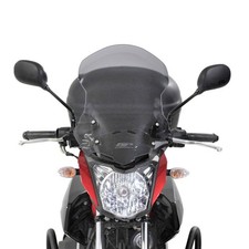 Yamaha YS125 parabrezza YS 125