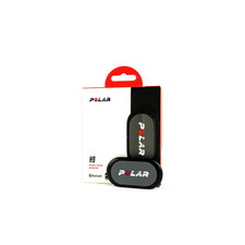 Polar H9 Sensore di frequenza