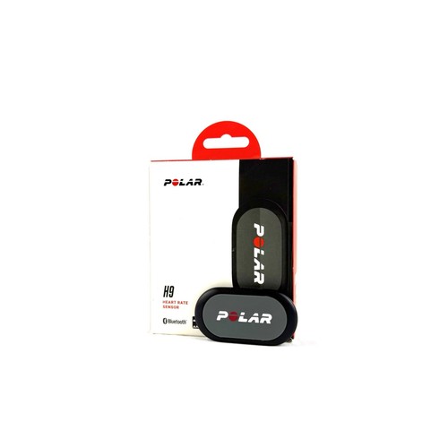 Polar sensore frequenza - h9, di