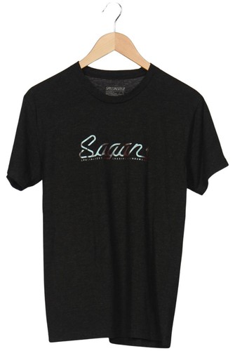 Specialized shirt uomo top - t-shirt,