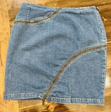 Dolce & Gabbana gonna donna