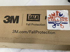 3M DBI SALA 7400052 SecuraSpan
