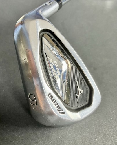 Mizuno jpx 825 - mizuno, pro