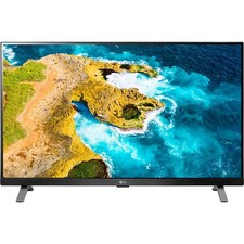 LG 27" Class LED Full HD Smart