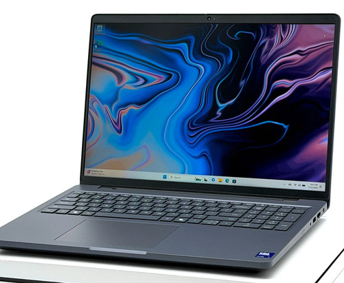 Dell promax mc16250 ultra7 - dell,