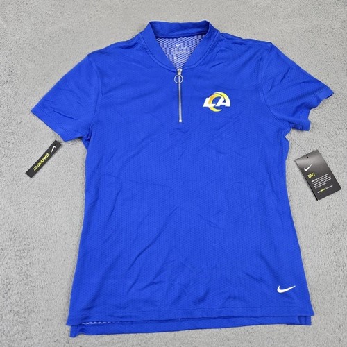 Maglia los angeles rams - maglia,