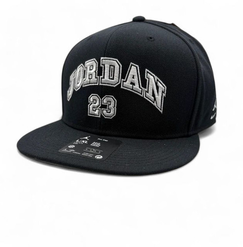 Nike jordan berretto uomo - 23,