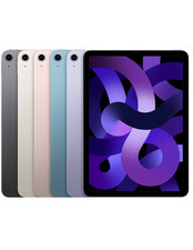 Apple iPad Air 4 WIFI Only
