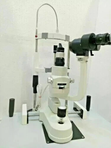 Lampada fessura gradini - a,