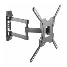 BRAVO BR-LED 41 - STAFFA A