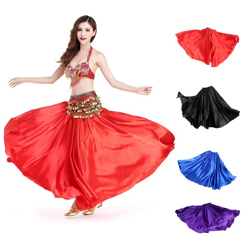 Costume ballo per - da, danza