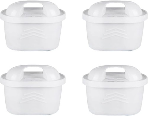 Filtro acqua per - caraffa, brita
