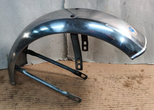 PARAFANGO ANTERIORE MINI