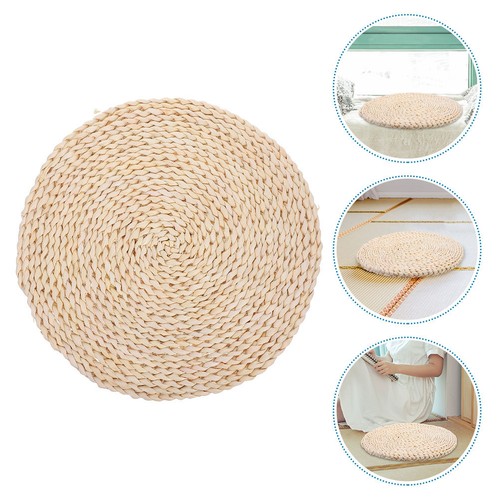 Tatami cuscino sedia in - tatami,