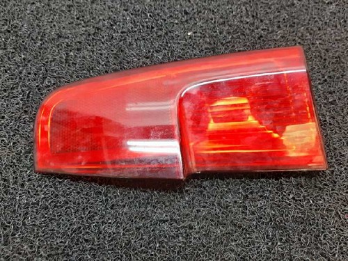 Luce coda interna destra - luce, /