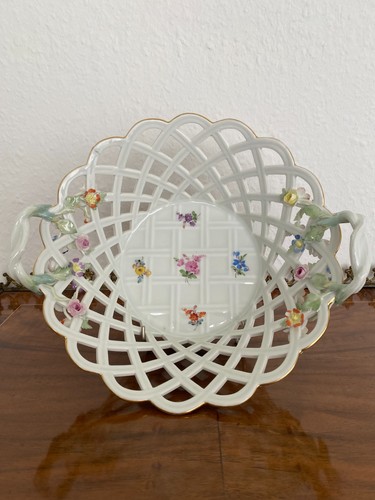 Meissen 1890 circa esclusivo