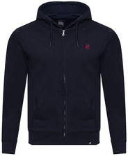 U.S. GRANDE POLO ATTREZZATURA