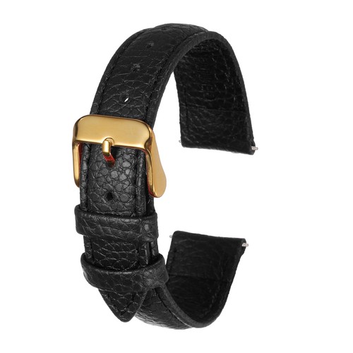 Cinturino orologio pelle - cinturino,