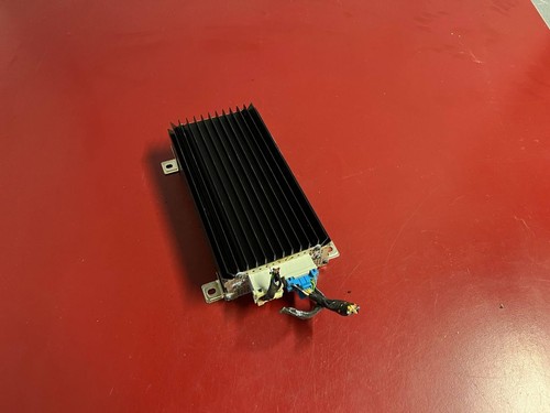 Amplificatore audio potenza - audio, di