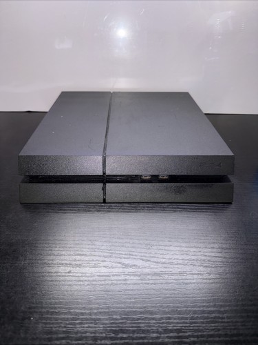 Read first sony - ●read, first●sony