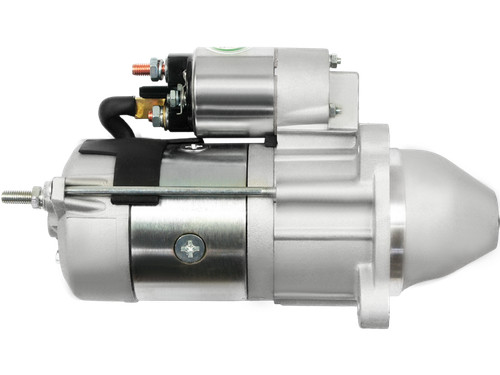 Motorino avviamento 12v - di,