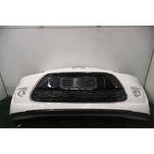 PARAURTI ANT. PREDISPOSTO FENDI PER CITROEN - DS C3 (09-13) 1.4 8V HDI 2009