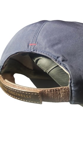 Brunello cucinelli logo - cucinelli,