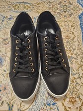 Scarpe sportive donna taglia - scarpe,