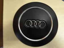 airbag audi