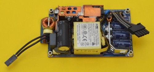 Apple acbel alimentatore 185w - acbel,