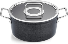 Adamant - Pentola in Alluminio