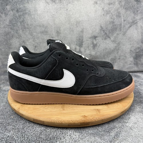Scarpe nike court - scarpe,