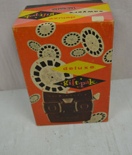 Sawyer’s Deluxe Gift Pak