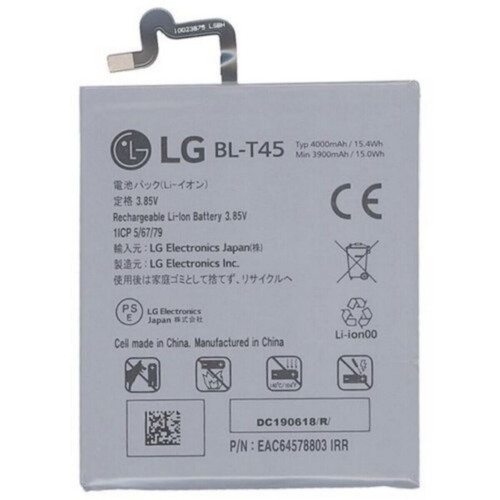 Batteria originale per - originale,