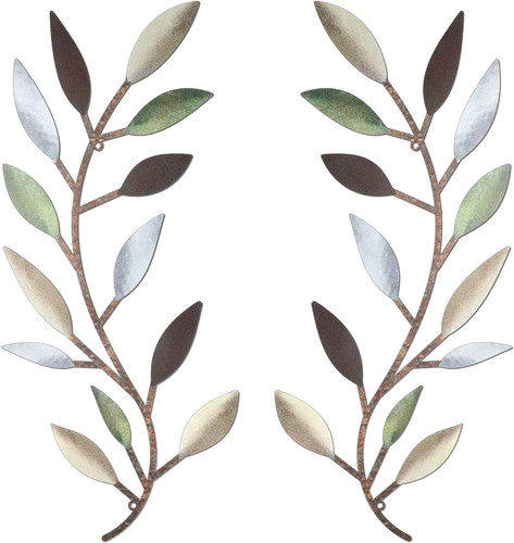 Decorazioni da parete in - da,