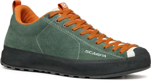 Scarpe ginnastica uomo - da,
