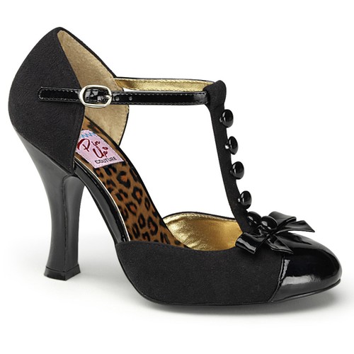 Scarpe pleaser tacco alto - scarpe,