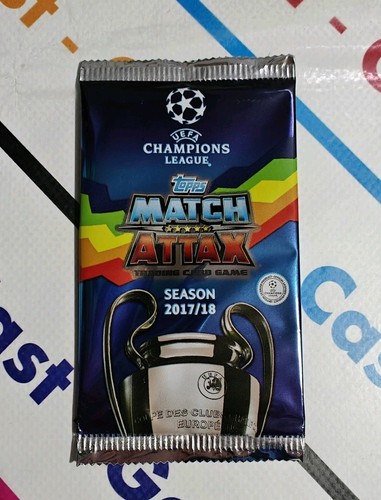Pes limited edition konami - limited,