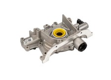 Pompa Olio per Alfa Romeo Stelvio Giulia 2.2 D Q4 = 7.07381.02.0